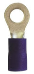 Terminal, electric universal parts - ELPAR - IPT33309EACH