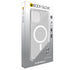 Body Glove Ghost Magnetic Case - Apple iPhone 15