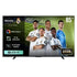 HISENSE 85Q6Q UHD 60hz 4k Smart 85''