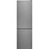 Smeg 324L Free Standing Refrigerator - RC33SNZA