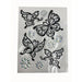 Room Decor Stickers, 10 Pieces