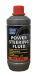 Power Steering Fluid - BLIXEM - FLPSTEER05
