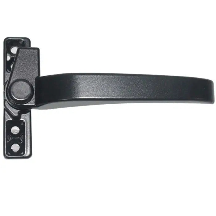 Window Handle, Left Hand