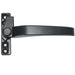 Window Handle, Left Hand