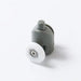 Single Lower Shower Door Roller