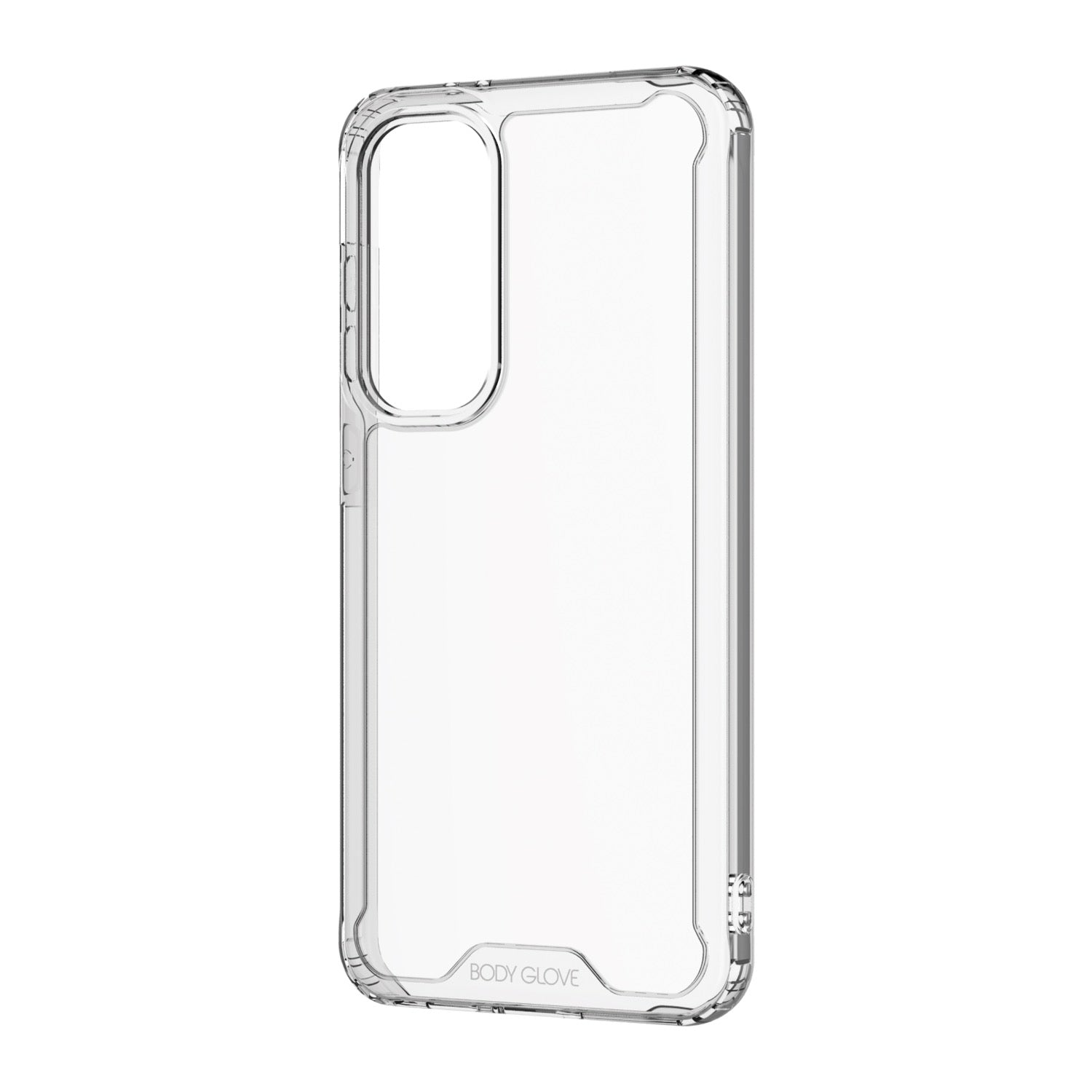 Body Glove Lite Case - Samsung Galaxy S24 FE - Clear