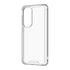 Body Glove Lite Case - Samsung Galaxy S24 FE - Clear