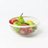 Fruit Basket, Mesh, Ivory, 260mm