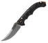 Benchmade Mini Bedlam 865-02