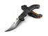 Benchmade Mini Bedlam 865-02