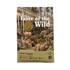 Taste of the Wild Pine Forest All Life Stages Dry Dog Food | Venison