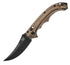 Benchmade Mini Bedlam 865BK-01