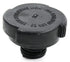 Radiator Cap