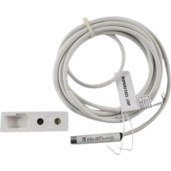 Mag Contact Magna Pull Sentrol DC501 – Magnetic Contact Sensor