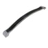 Kida Handle, Black, Chrome Plated, 224mm