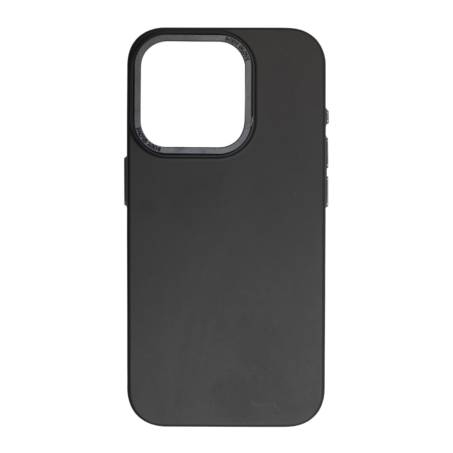 Body Glove Arc Magnetic Case - Apple iPhone 15 Pro - Black