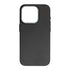 Body Glove Arc Magnetic Case - Apple iPhone 15 Pro - Black