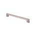 Elland Handle, Matt Satin Nickel, 192mm