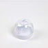 Creative Cooking Garlic Saver - CC-274