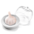 Creative Cooking Garlic Saver - CC-274