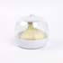Creative Cooking Garlic Saver - CC-274