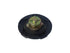 Fuel Tank Cap for Volkswagen Golf 2 - 5601-026