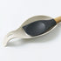 Spoon Holder, Silicone