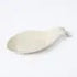 Spoon Holder, Silicone