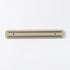 Magnetic Knife Holder