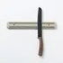 Magnetic Knife Holder