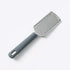 Grater, Charcoal Handle