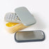 Grater Set