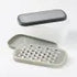 Grater Set