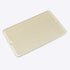 Sink Mat, Silicone, Ivory, 480mm x 300mm