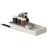 Pull Out Cabinet Organiser, 390mm x 180mm