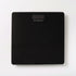 Scale, Electronic, Black