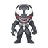 Funko Pop! Marvel Studios: Rivals - Venom