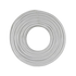 20 Core Stranded Cable – White 100m Roll (CCA, Low Voltage Signal Cable)