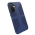 Speck IMPACTHERO Grip Case - Samsung Galaxy A36/A56 - Blue