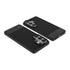 Body Glove Astrx Case - Samsung Galaxys S26 Ultra - Black