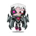 Funko Pop! Plus: X-Men - Bastion Nimrod (X-Men 97)