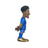 MINIX Football: FC Barcelona - Raphinha