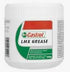 CASTROL - 16174540 - Grease