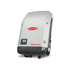 Fronius Primo 5.0-1