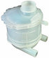 Expansion Tank for Renault Clio & Renault 9 - 870000