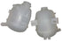 Expansion Tank With Cap for Renault Scenic I MPV & Renault Megane I - 870001