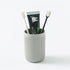 Tumbler, Light Grey
