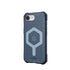 UAG Essential Armor MagSafe Case - Apple iPhone 17e/16e - Cloud Blue