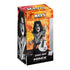 MINIX Music: Kiss - Space Man