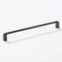 Anfield Handle, Black, 192mm